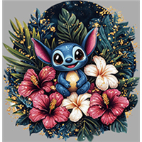 Stitch-SH  1421